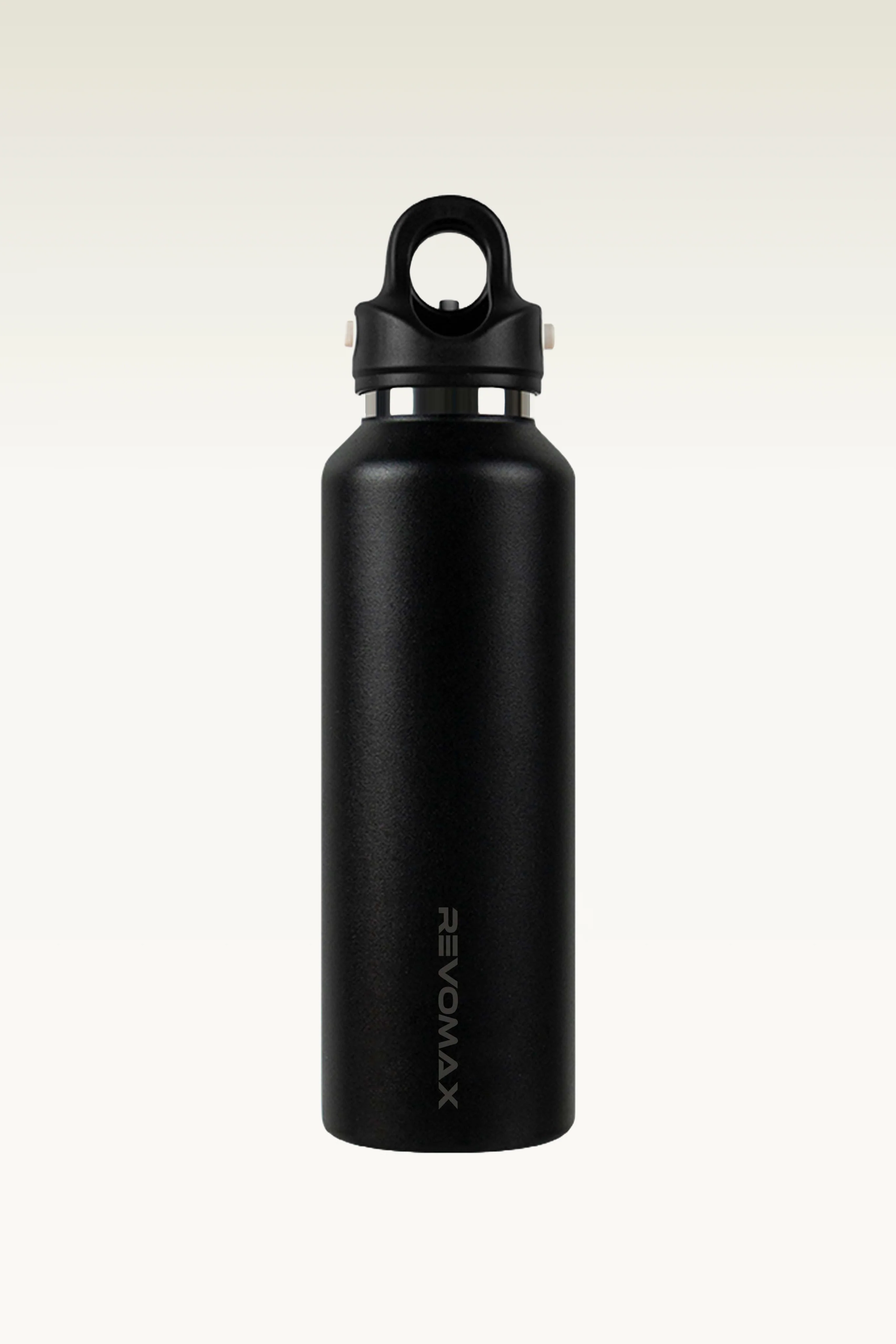 hydro_hana