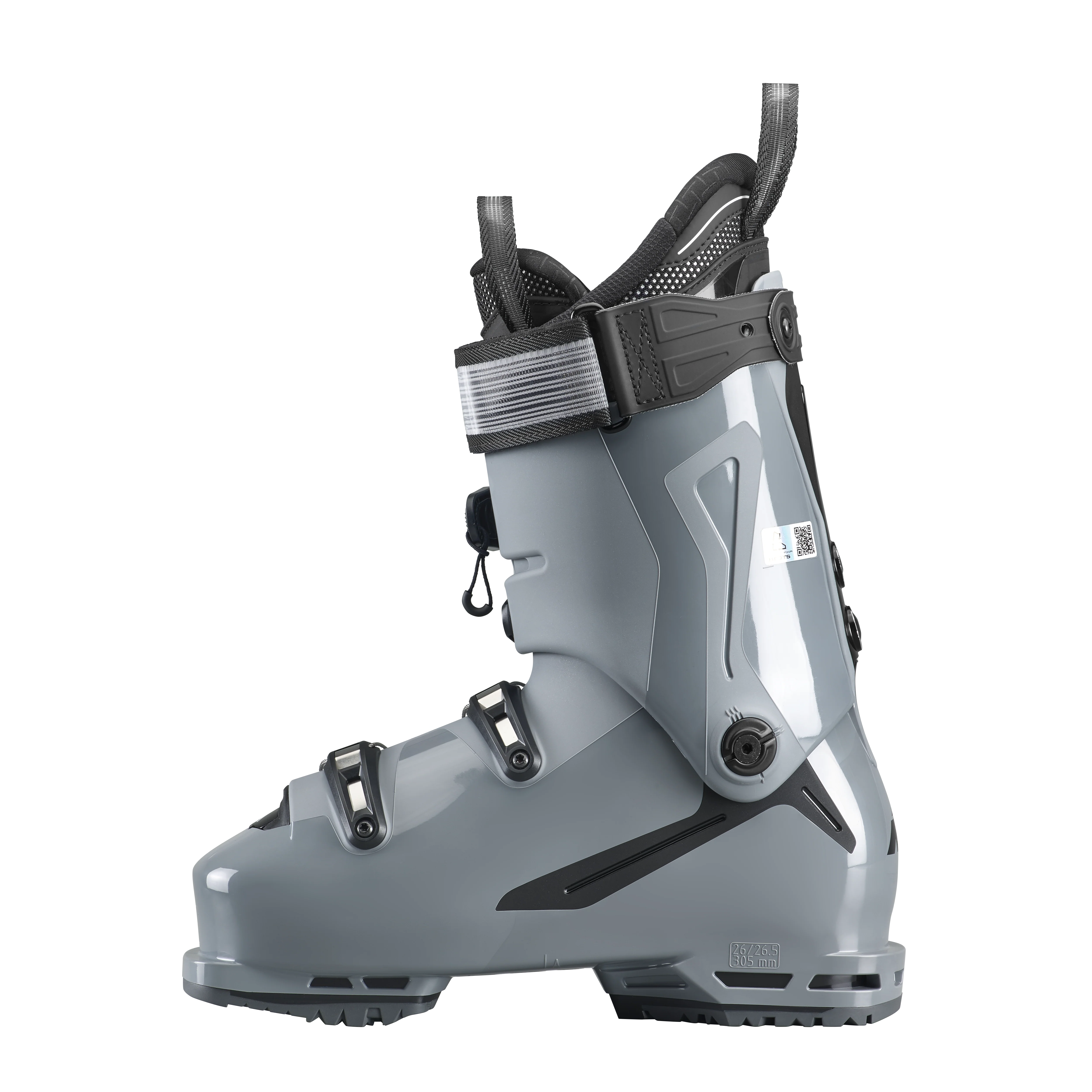 PCskier22