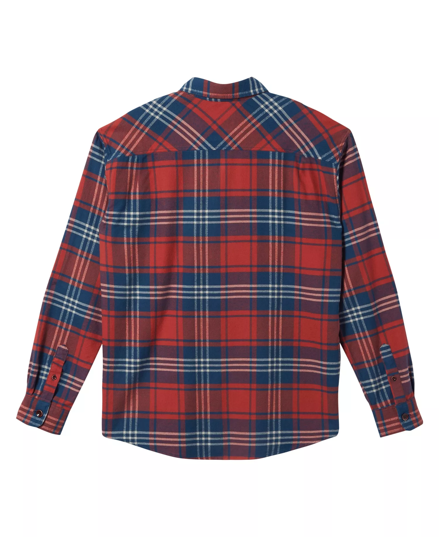 flannel_fan88