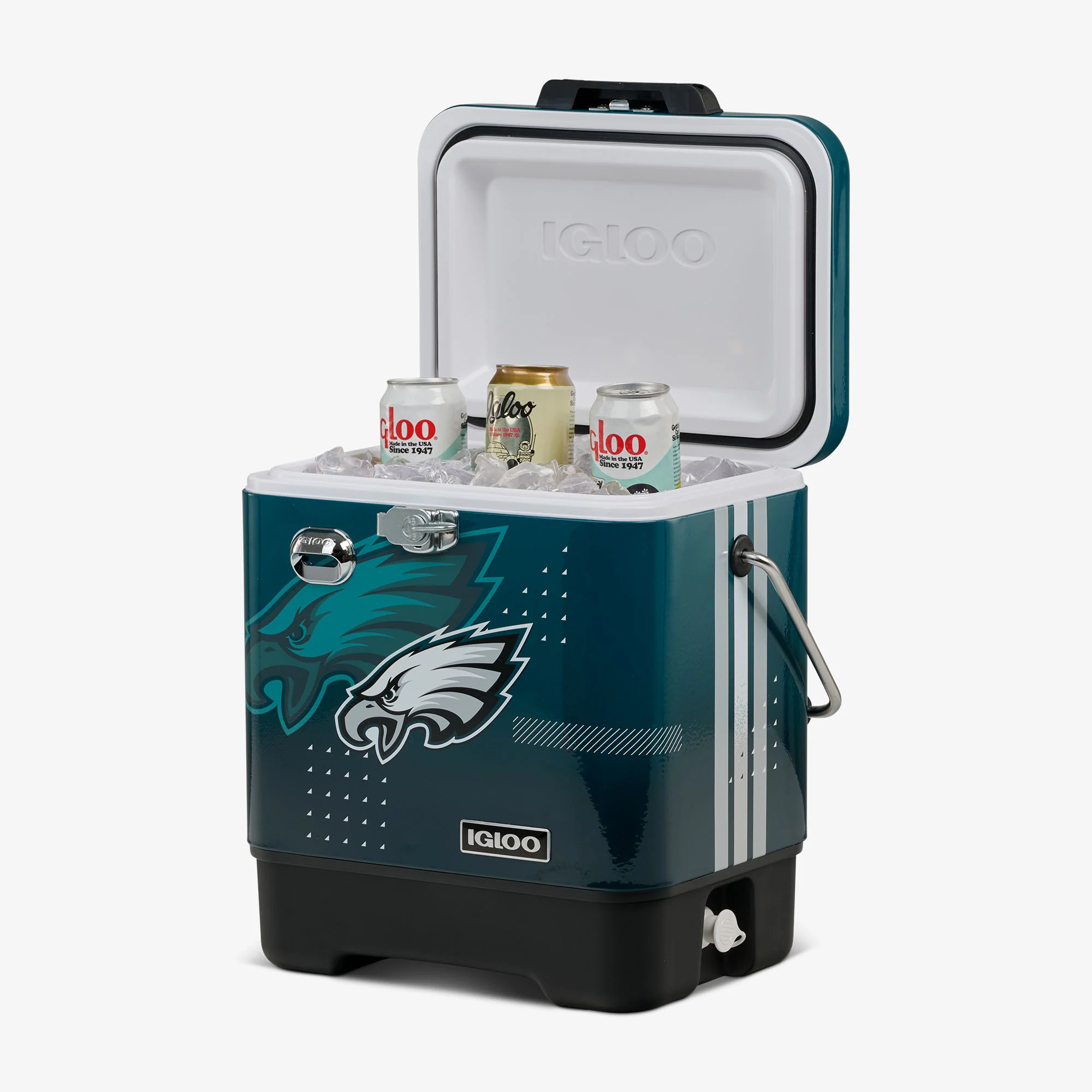 GridironFan77