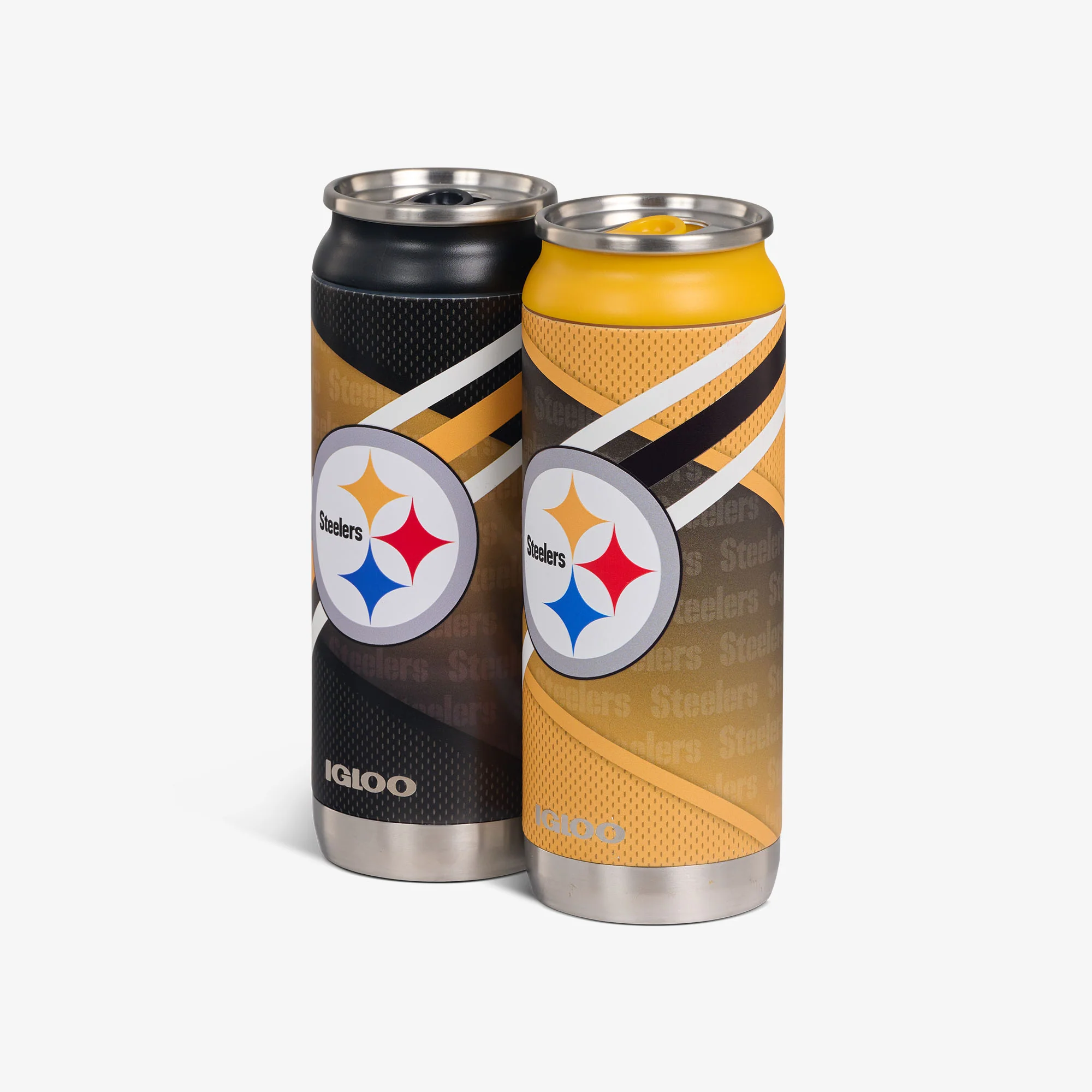 SteelersFan76
