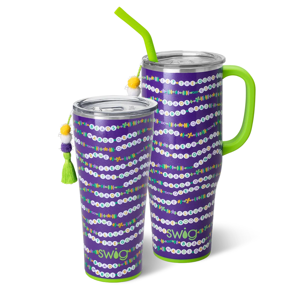 SwigFan2010