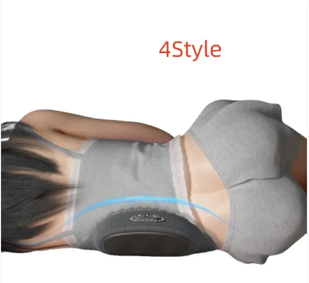 CozyBuyer22