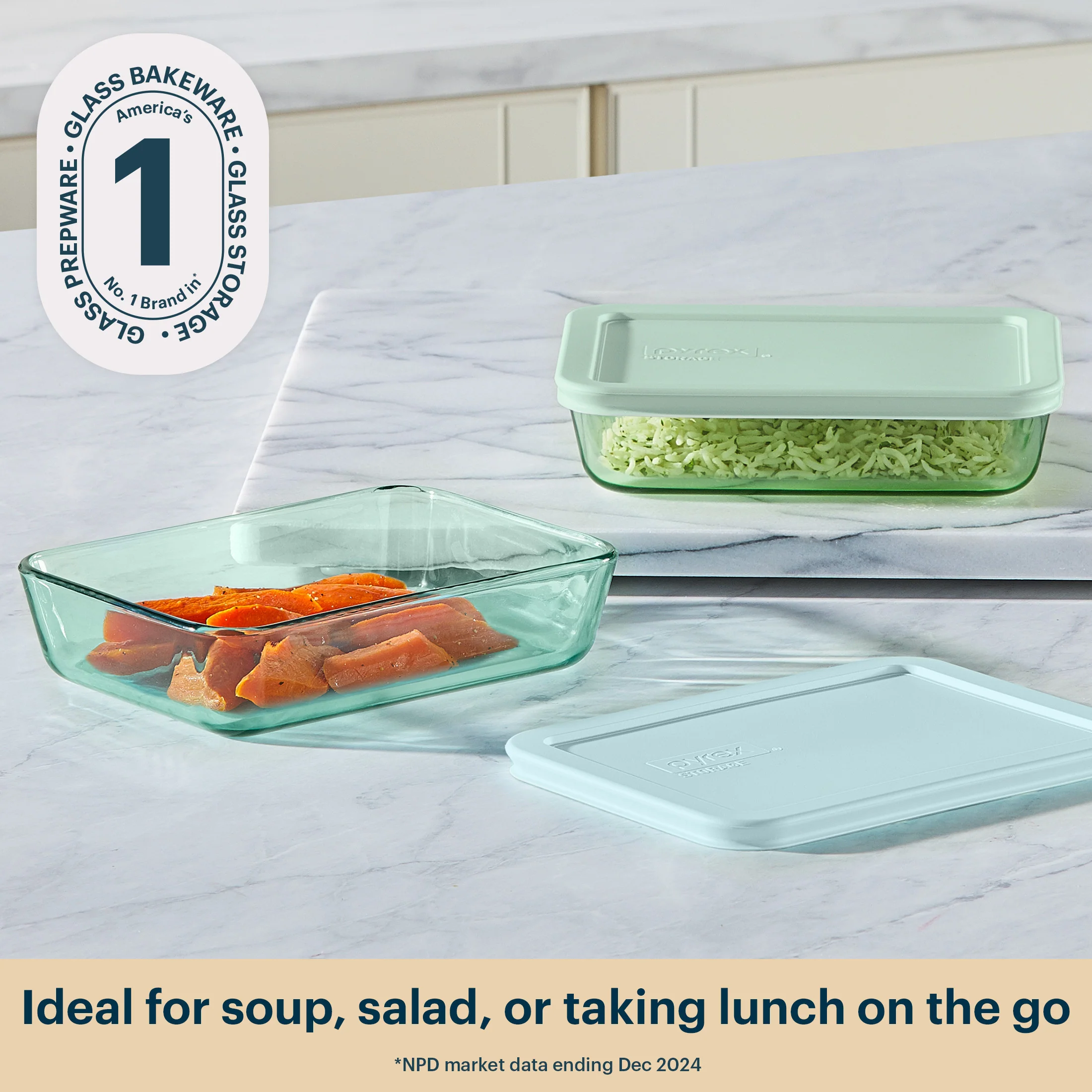 LunchPrepLily