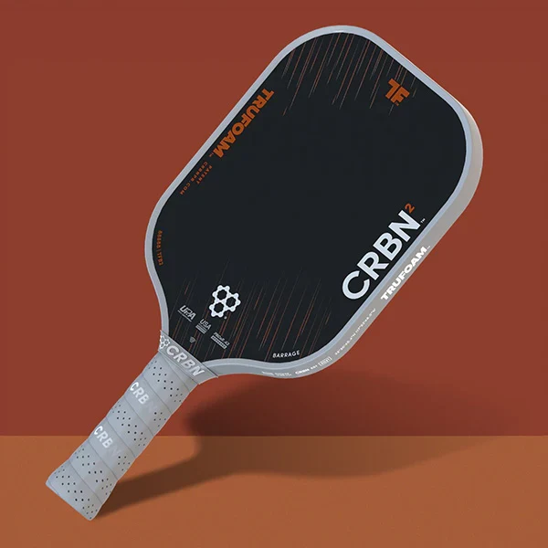 PaddleFan22