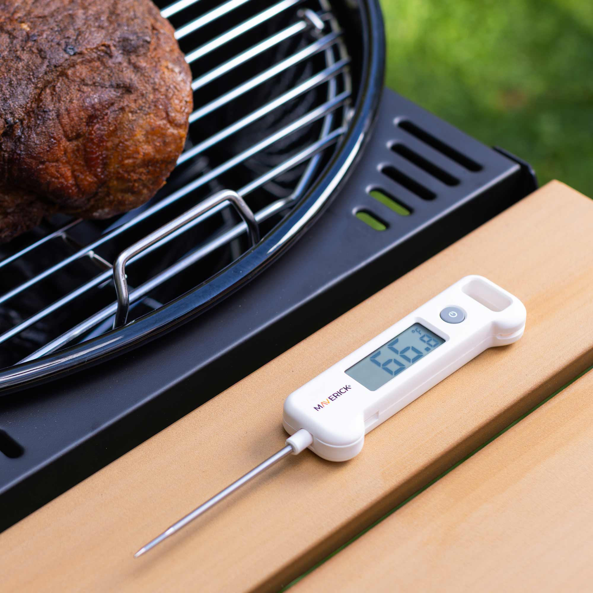 GrillMasterK