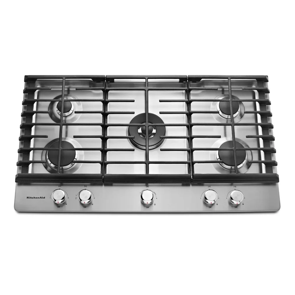 CookMoreOften