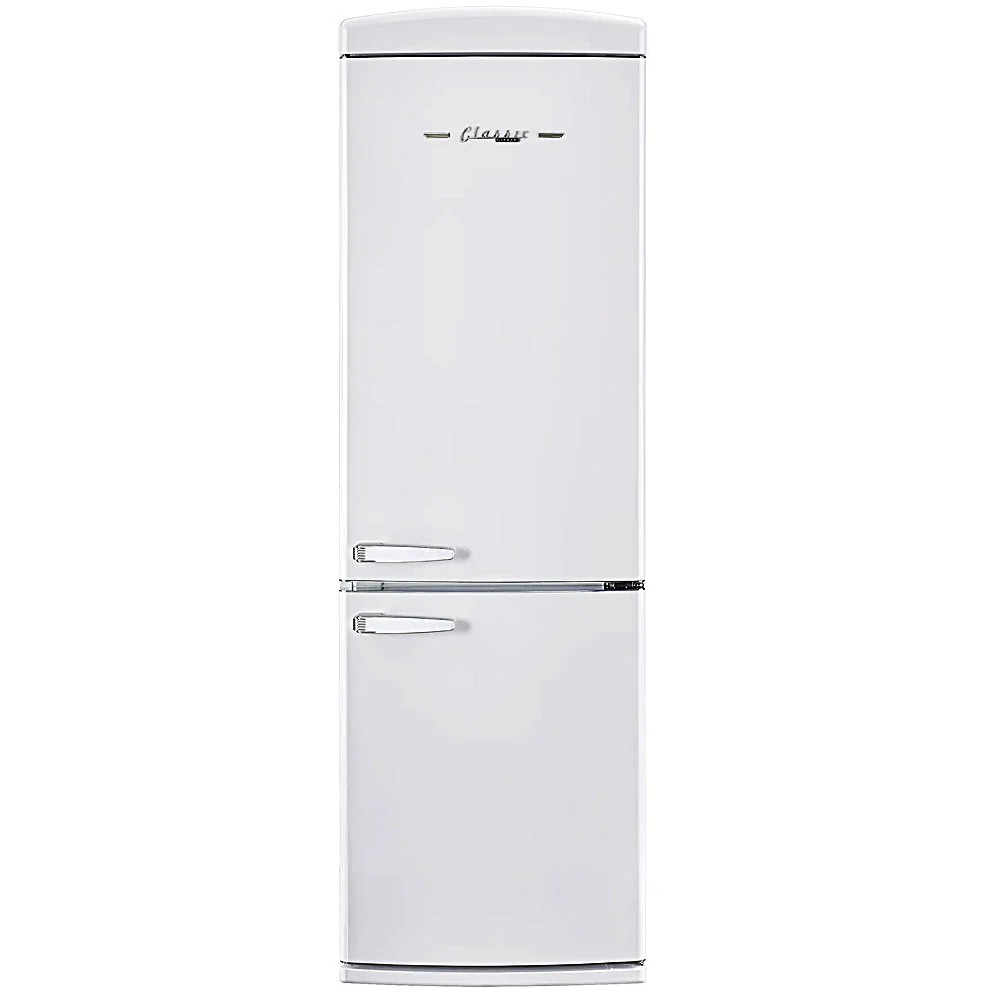 RetroKitchenFan