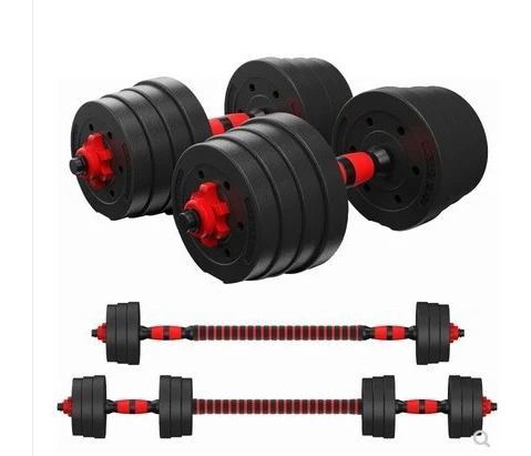 HomeGymNerd