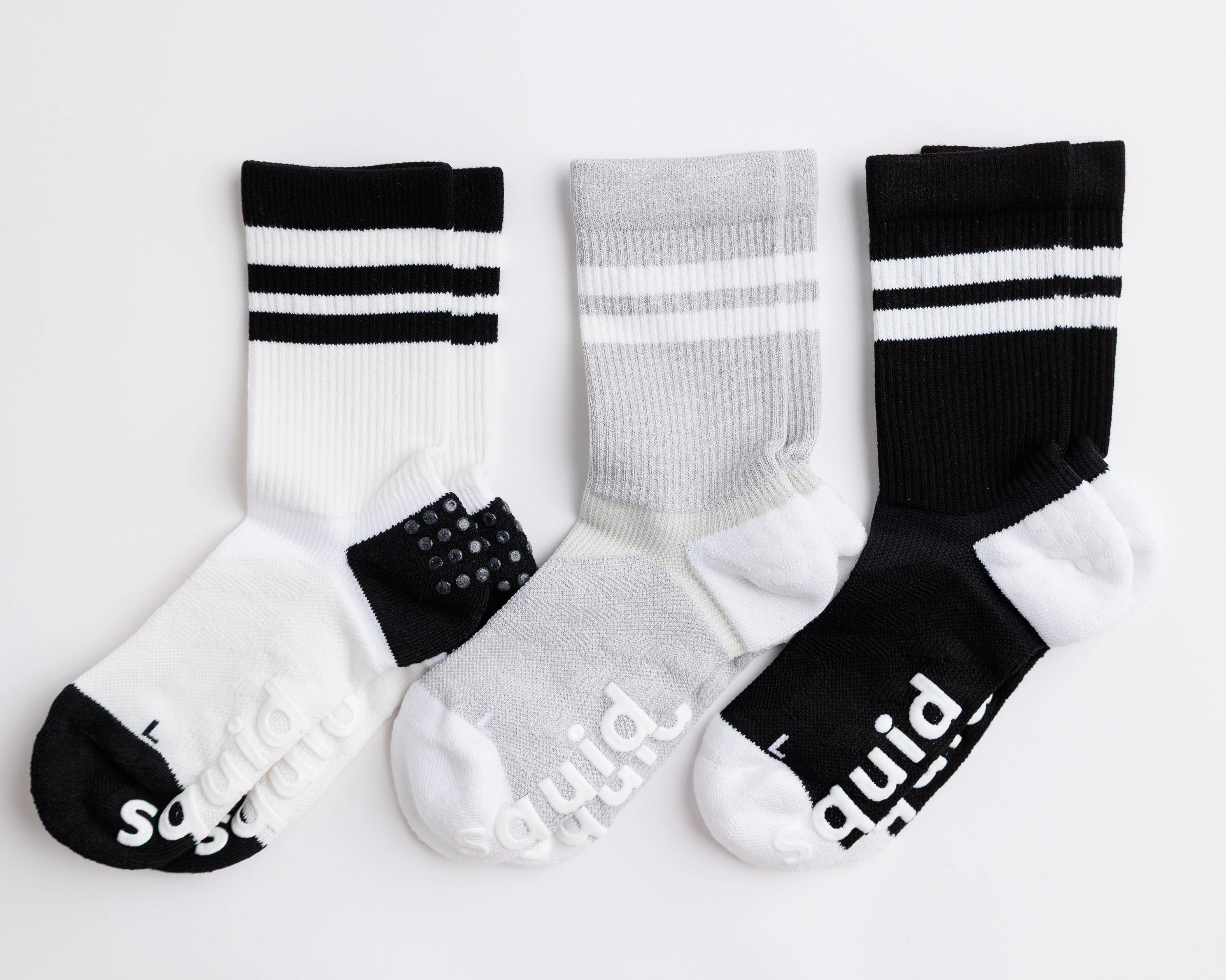 sockdude22