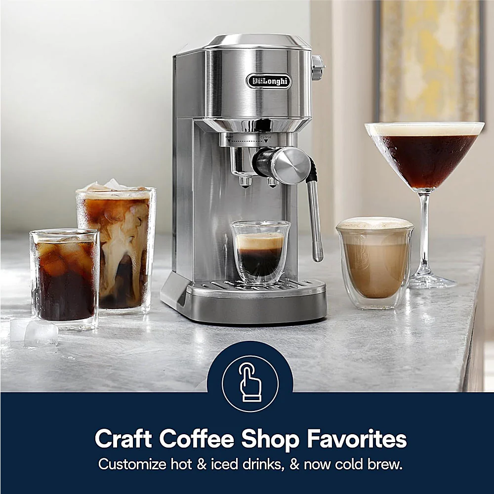 CoffeeNerd22
