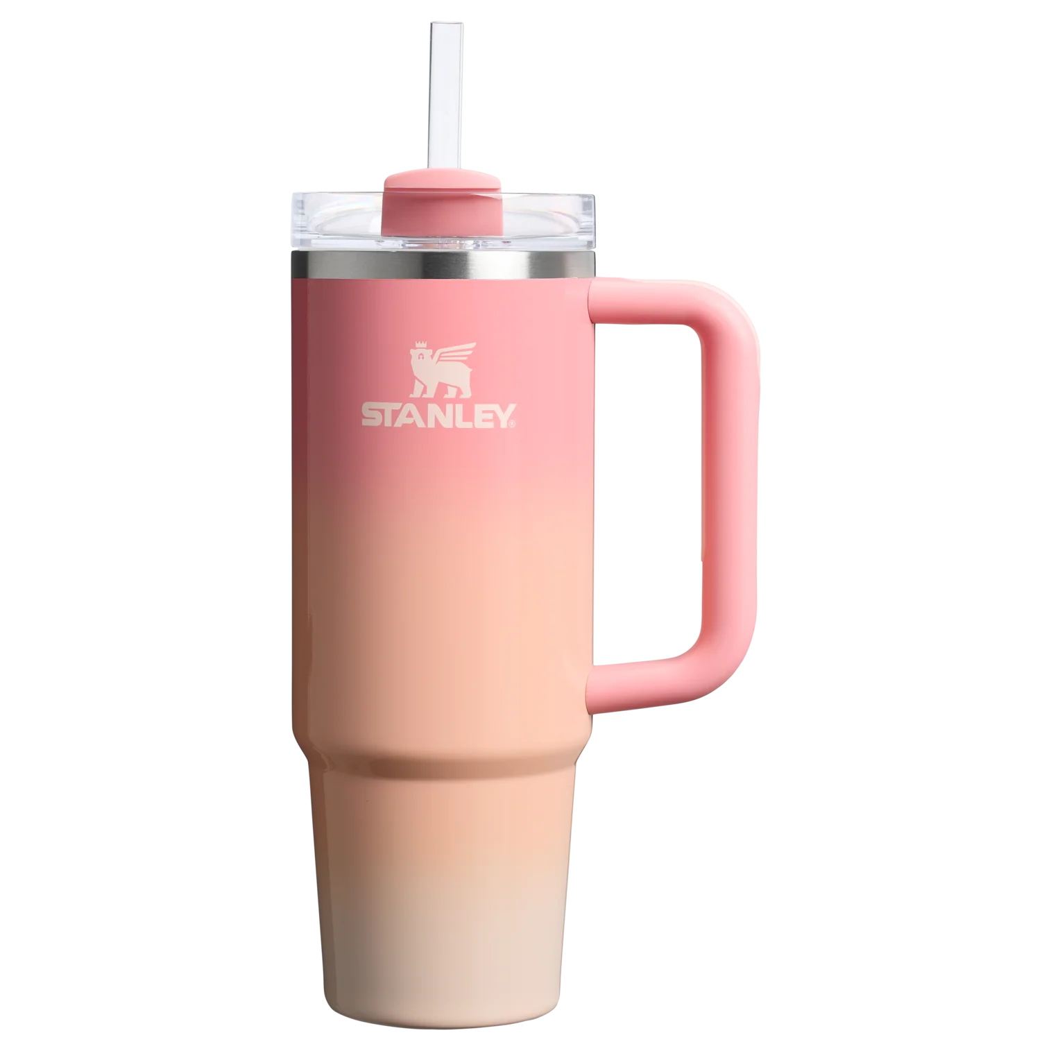 HydrationFan22