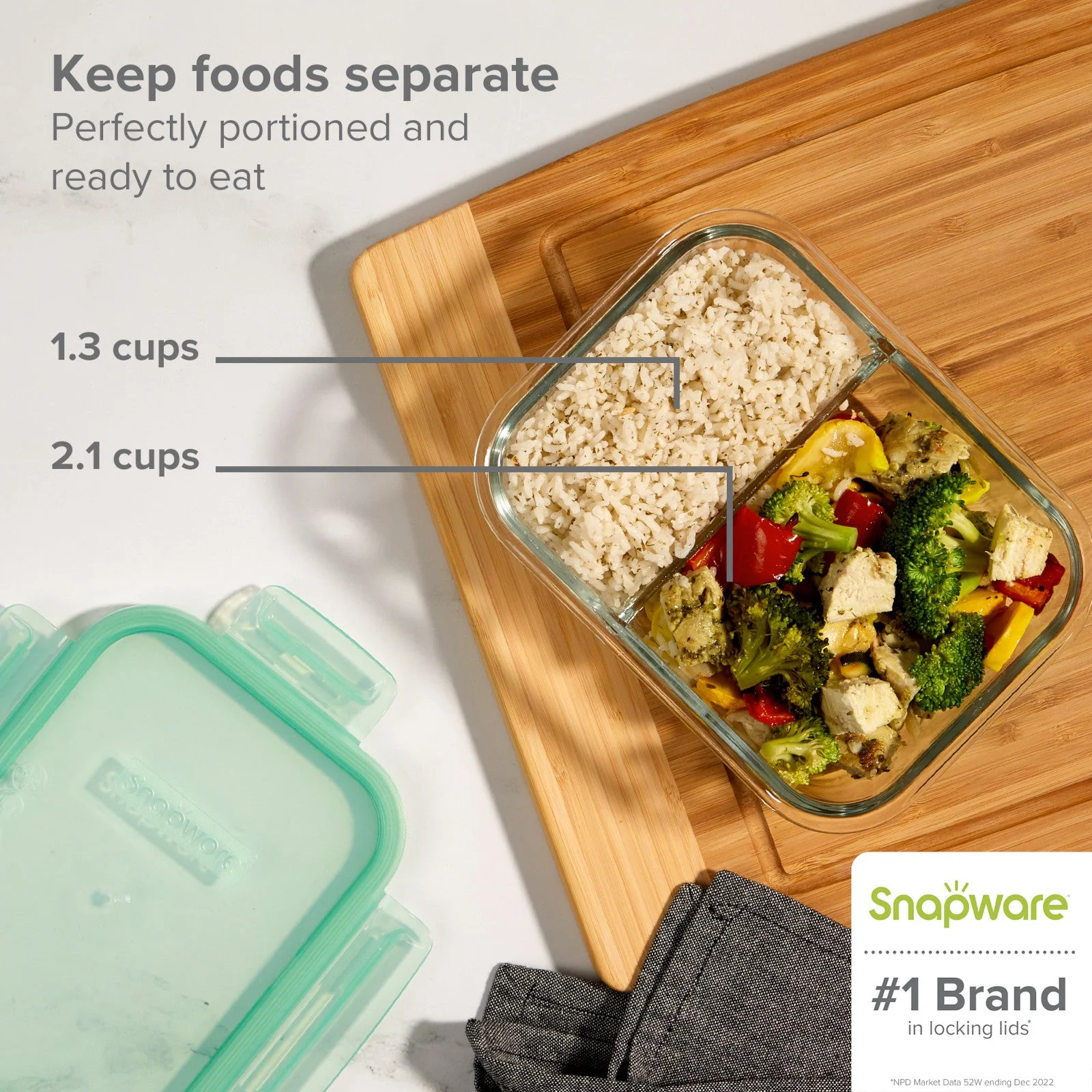 MealPrepMike