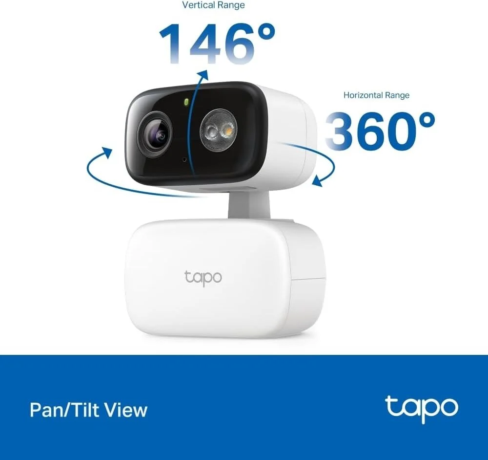 tapo_user88