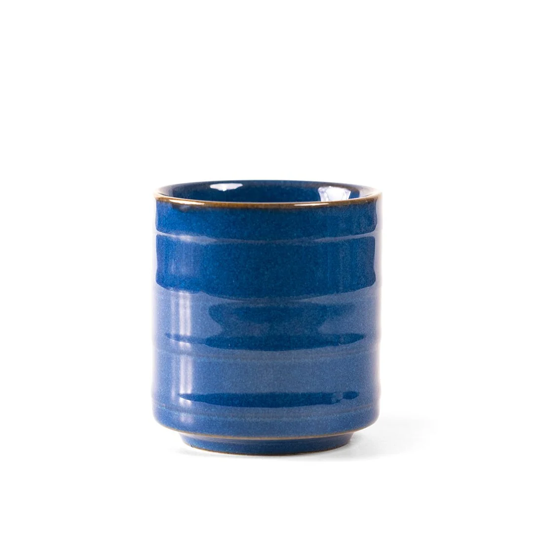 teaformaria