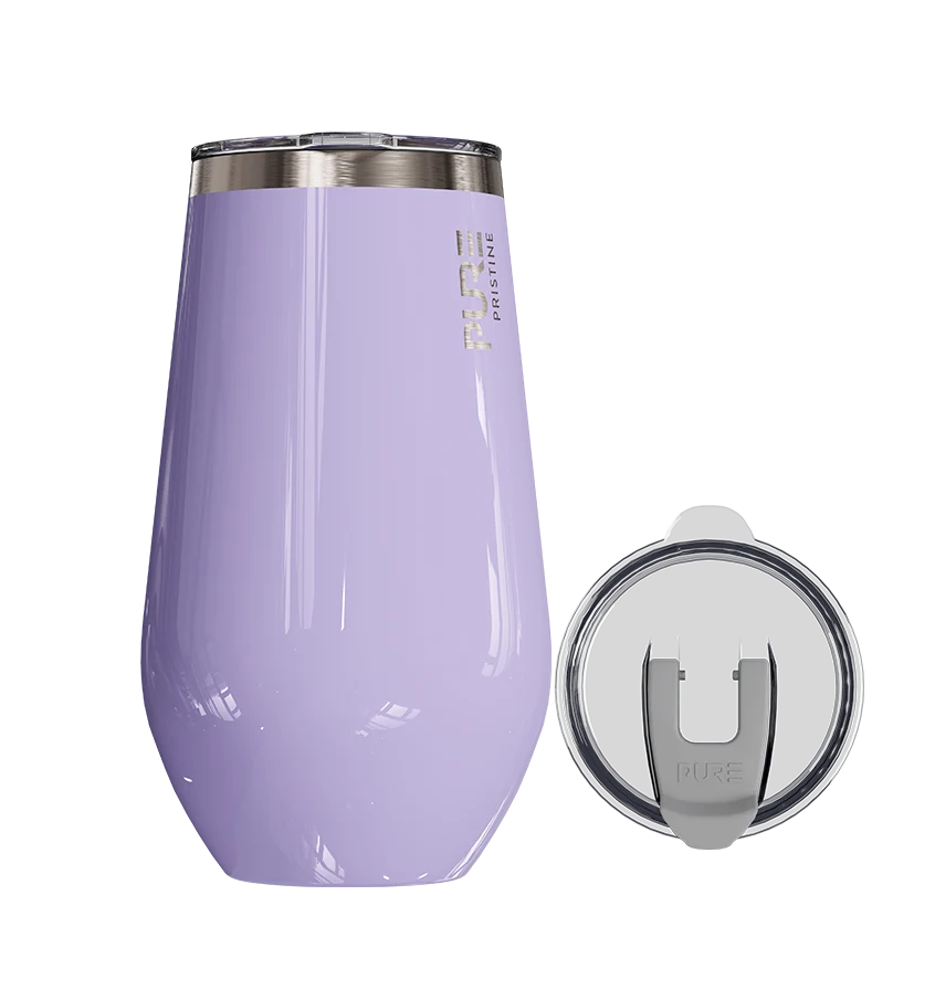 WineOnTheGo