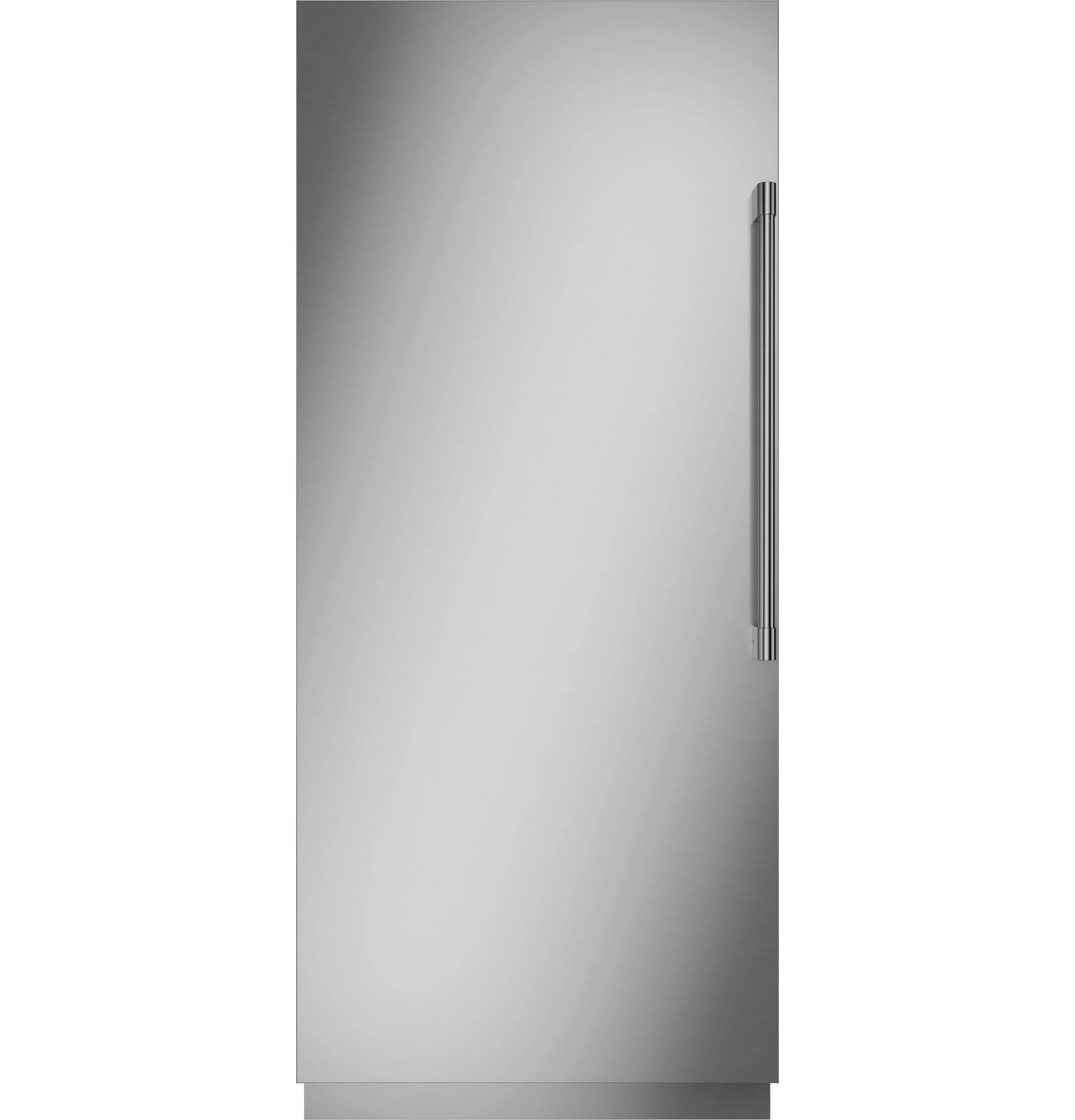 CoolKitchenDad