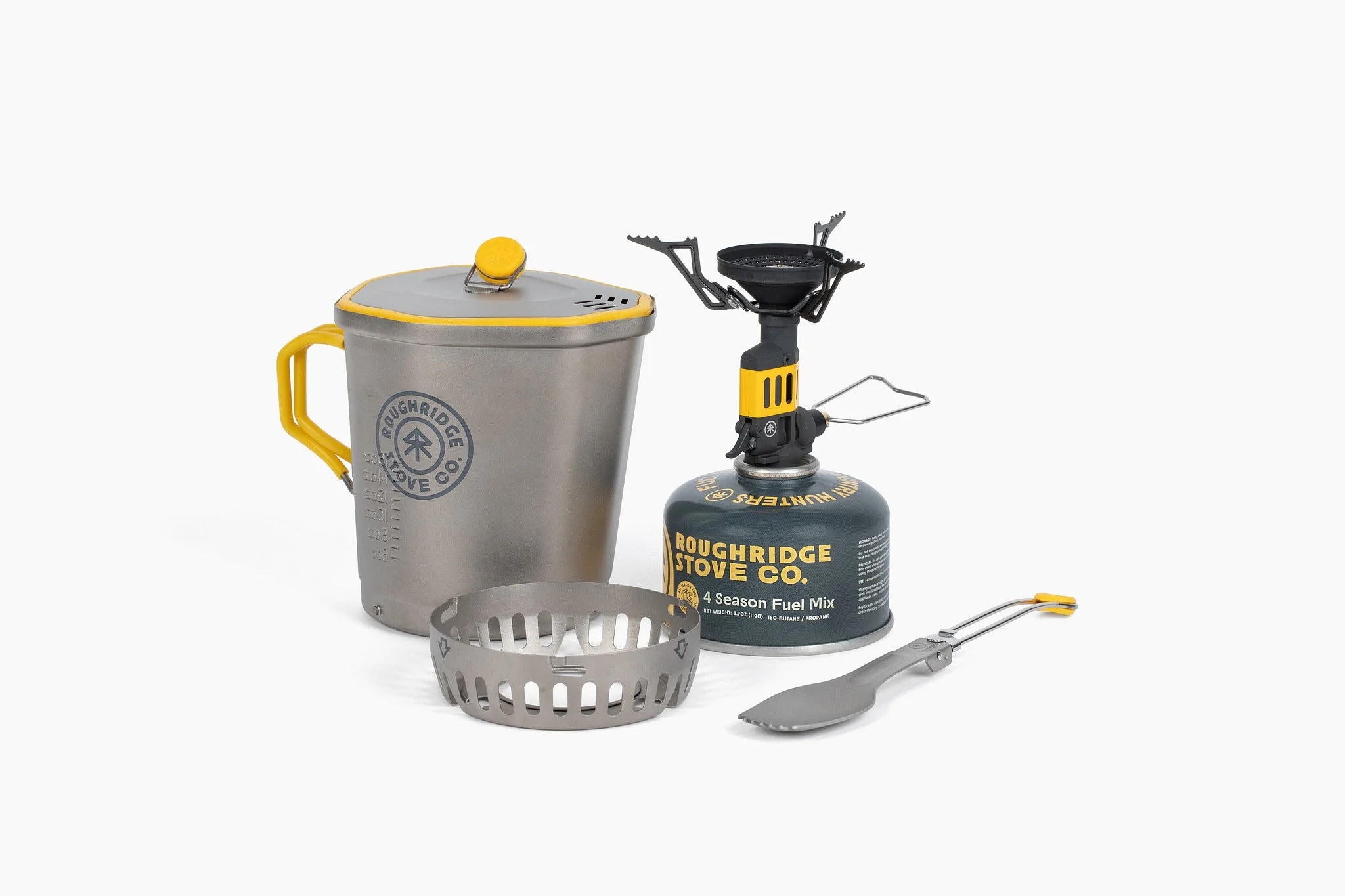 trailcook_matt