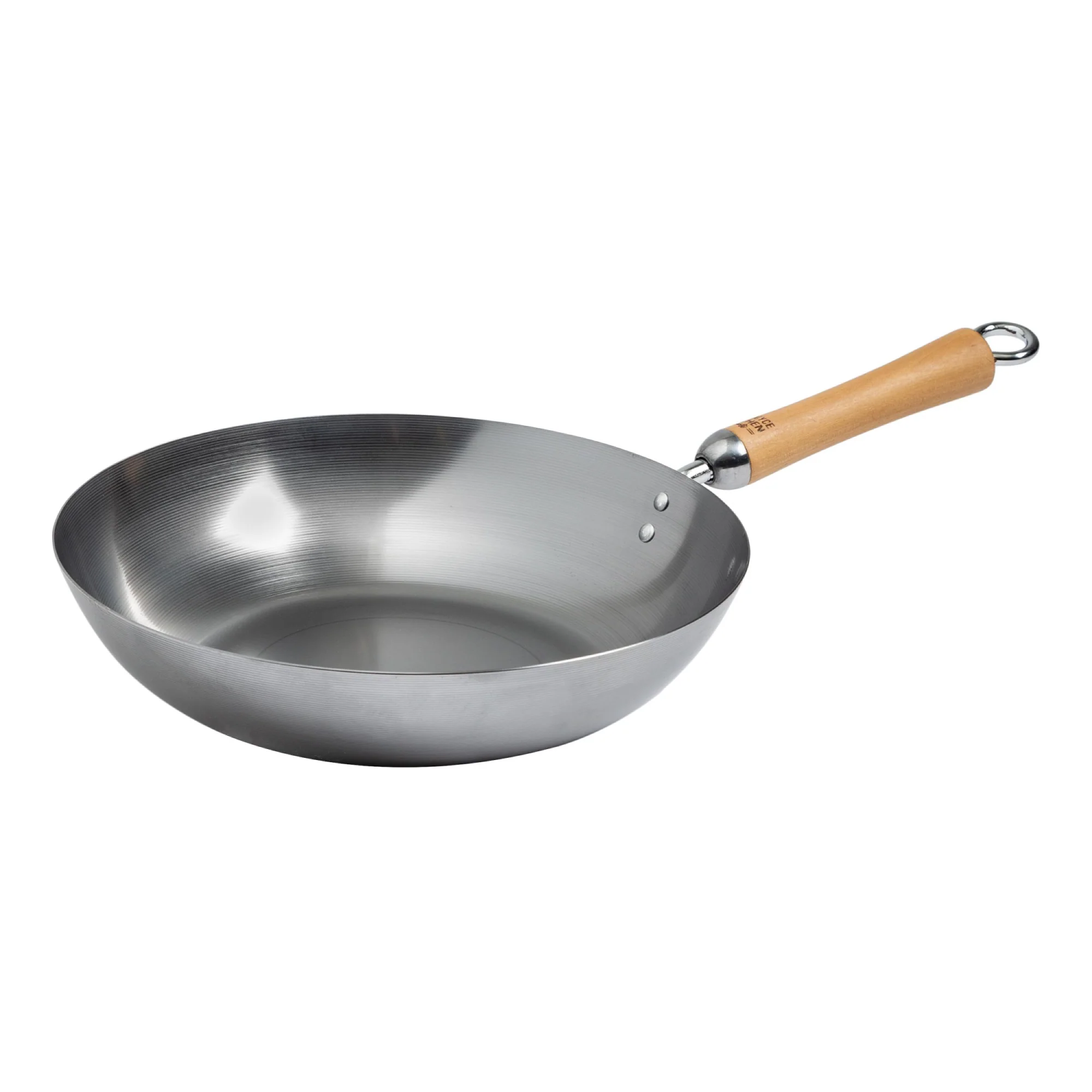 wokfanatic
