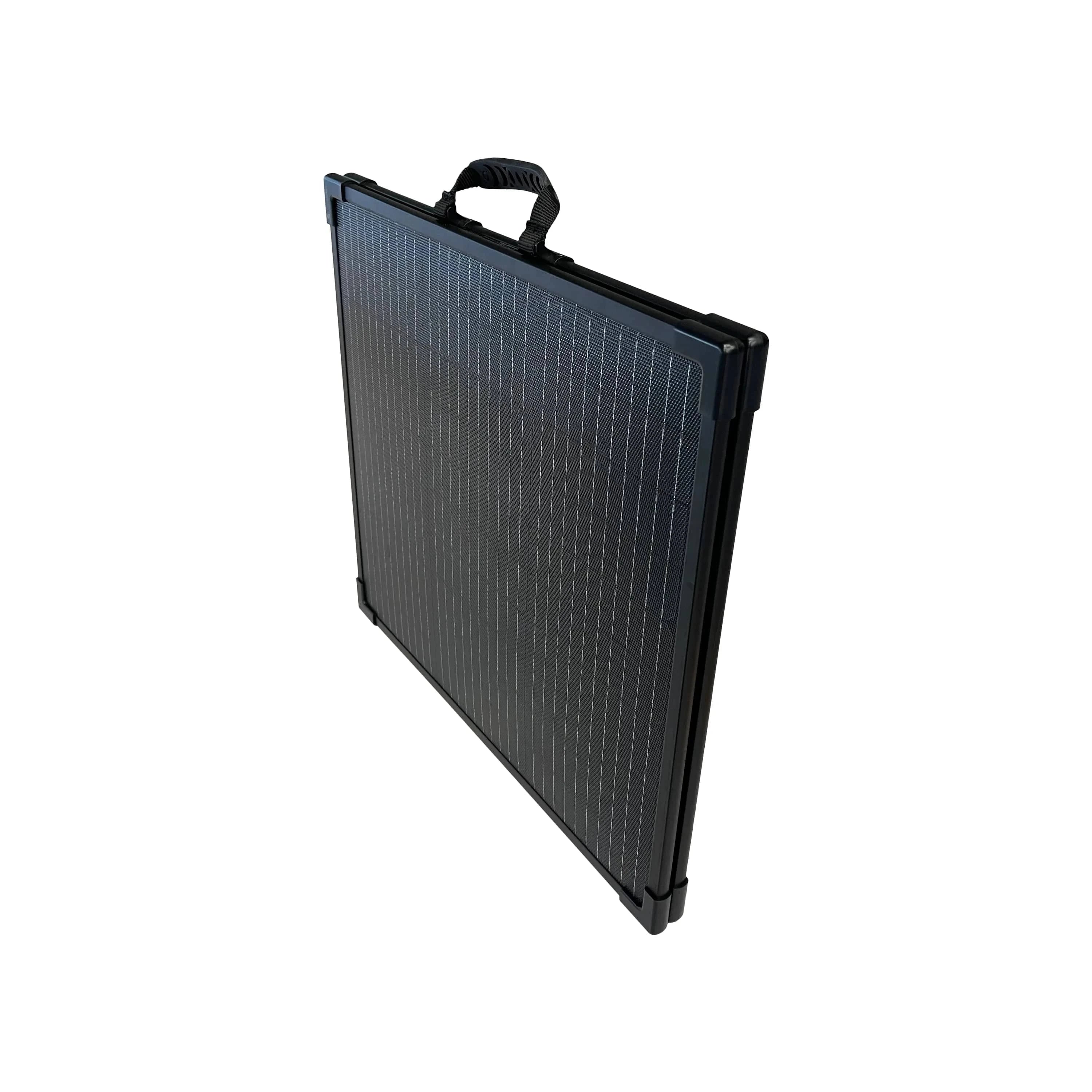 SolarNomad77