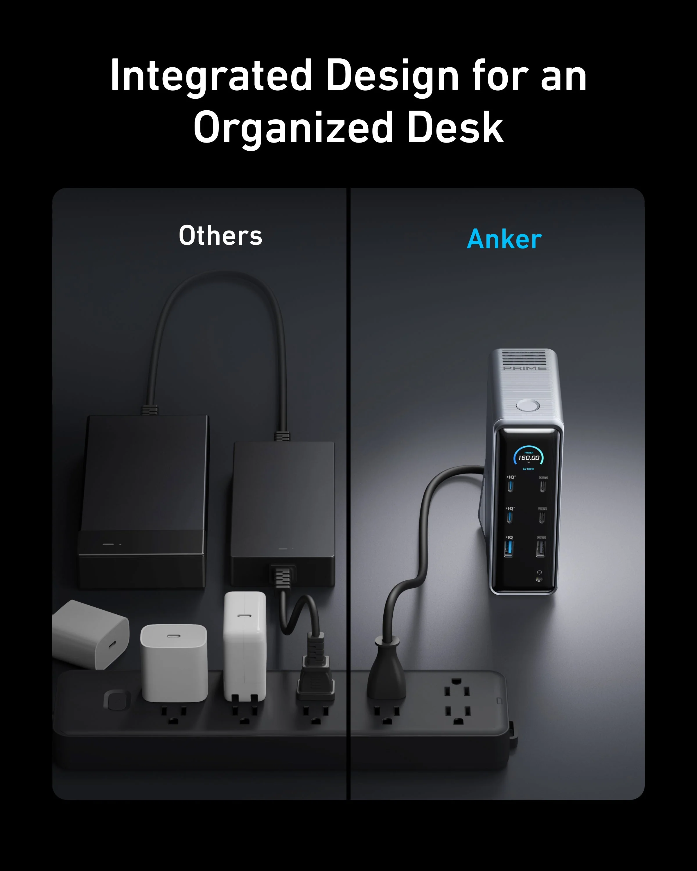 GadgetGuru88