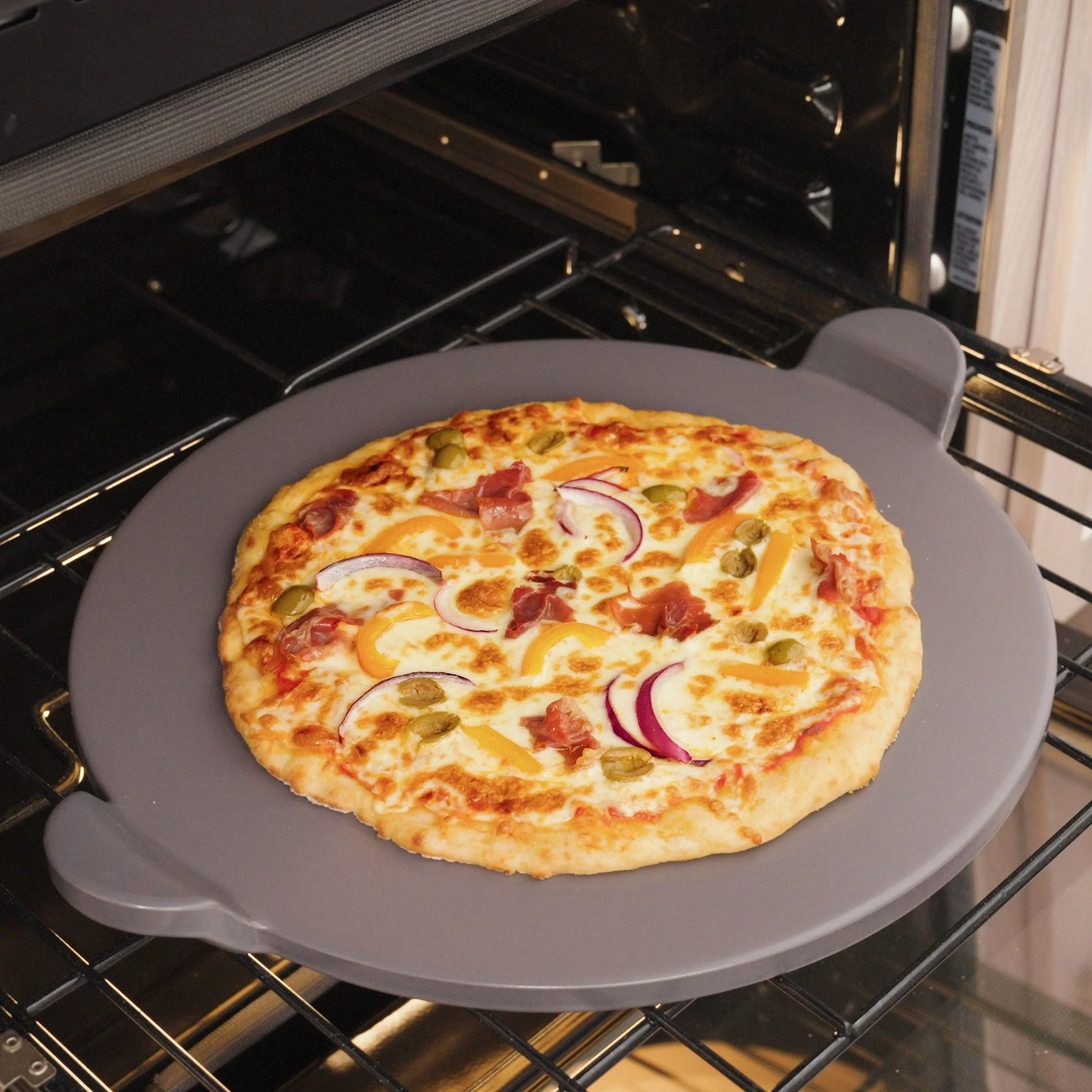 PizzaNightPro