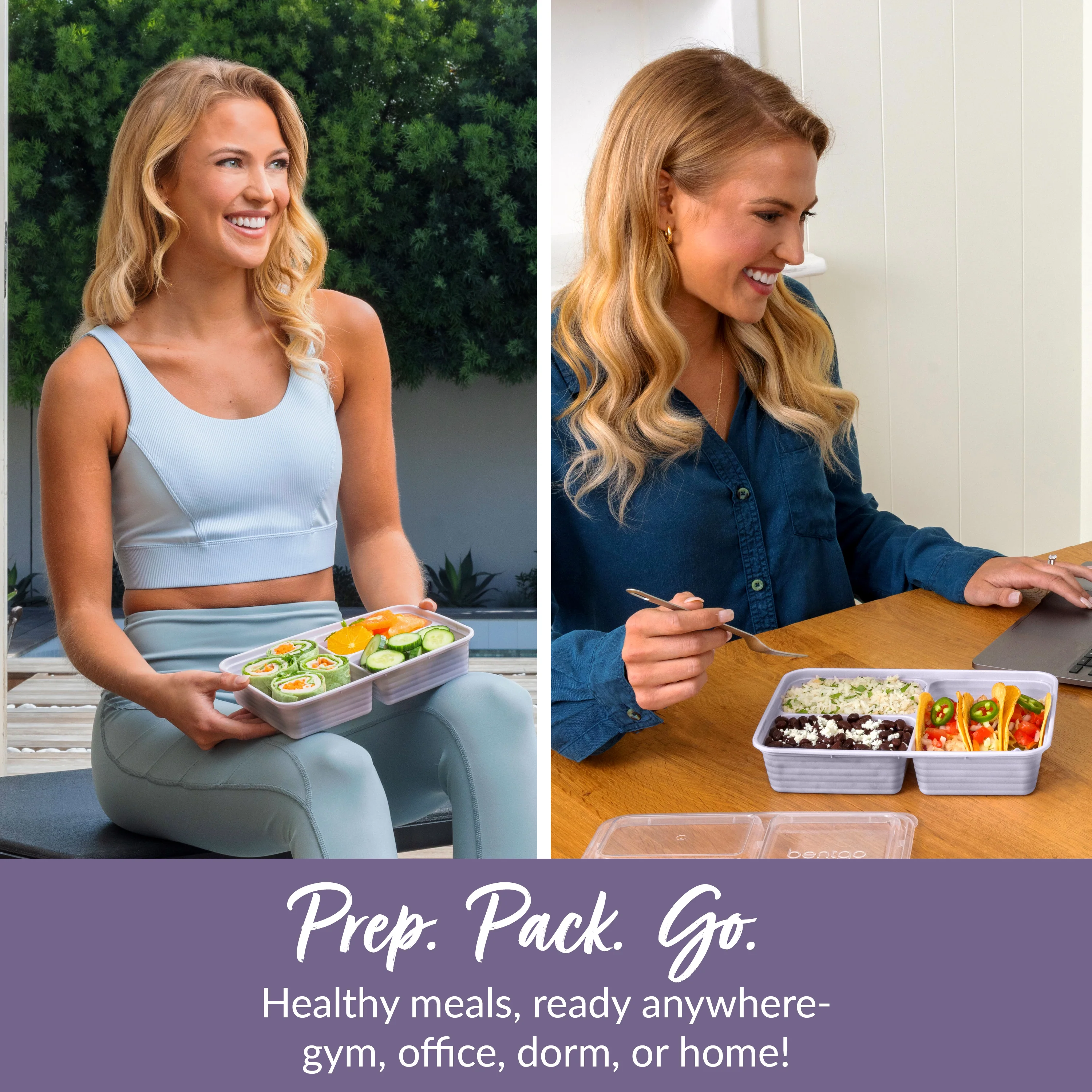 MealPrepMia