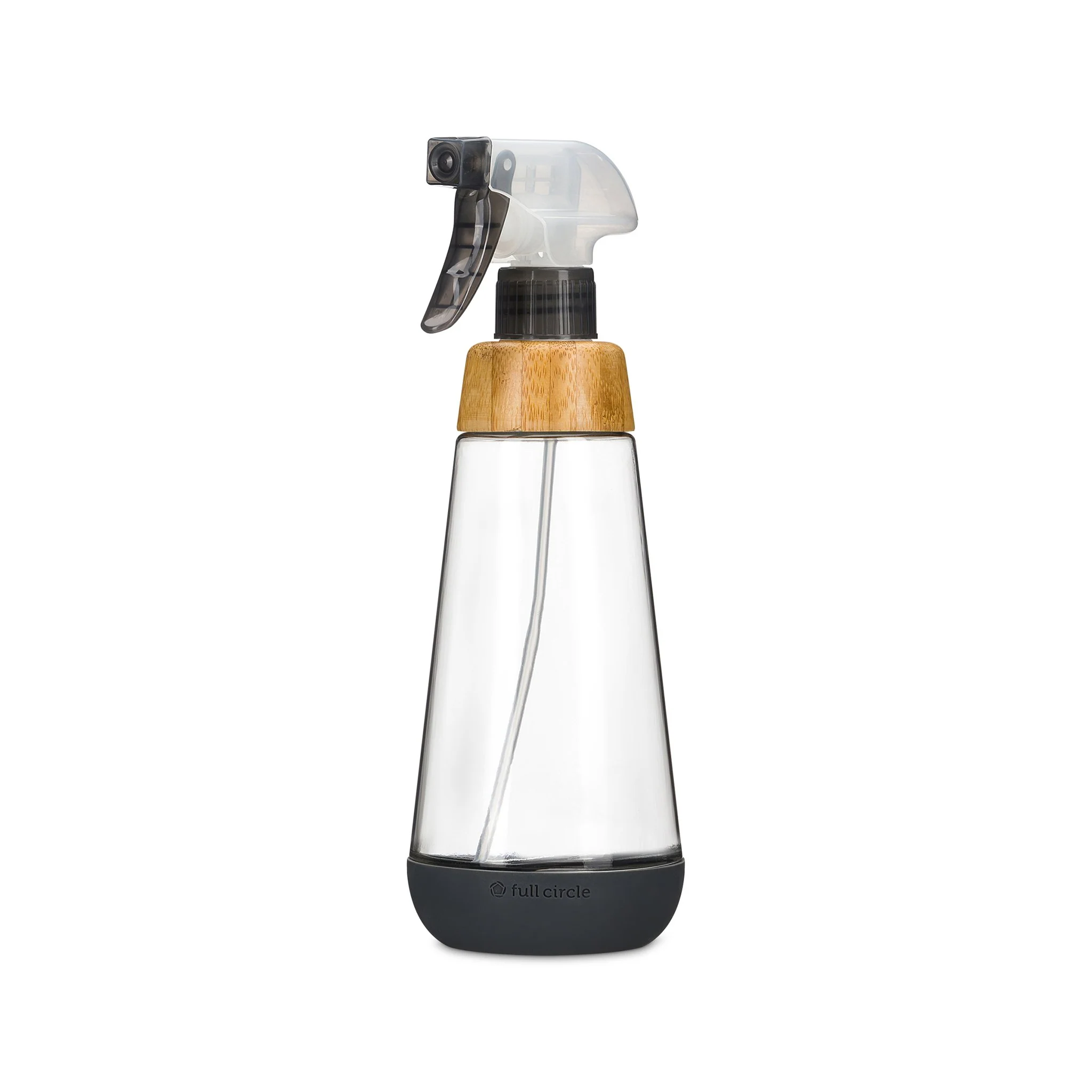 EcoCleanFan