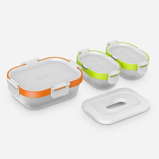 MealPrepMike
