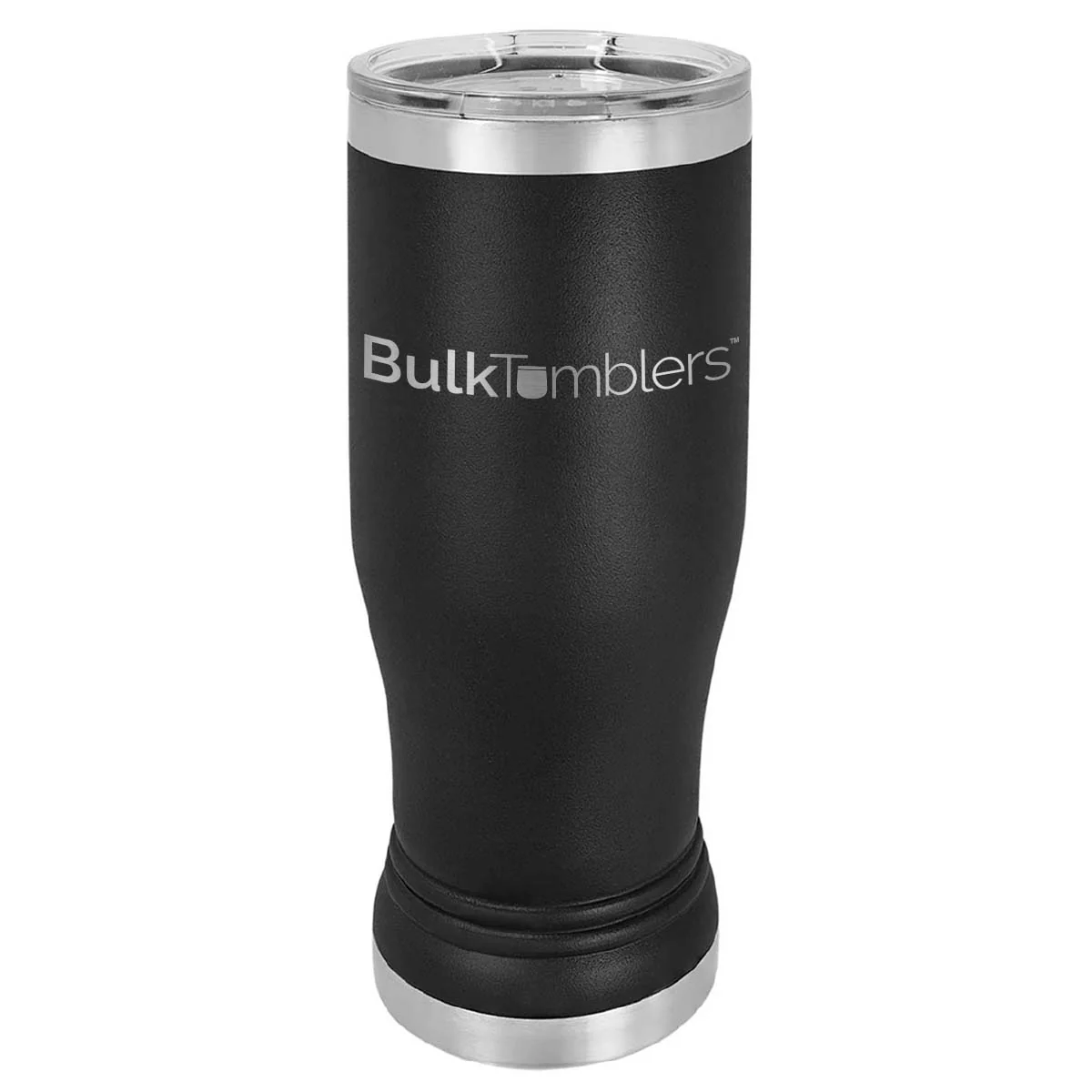 TumblerFan88