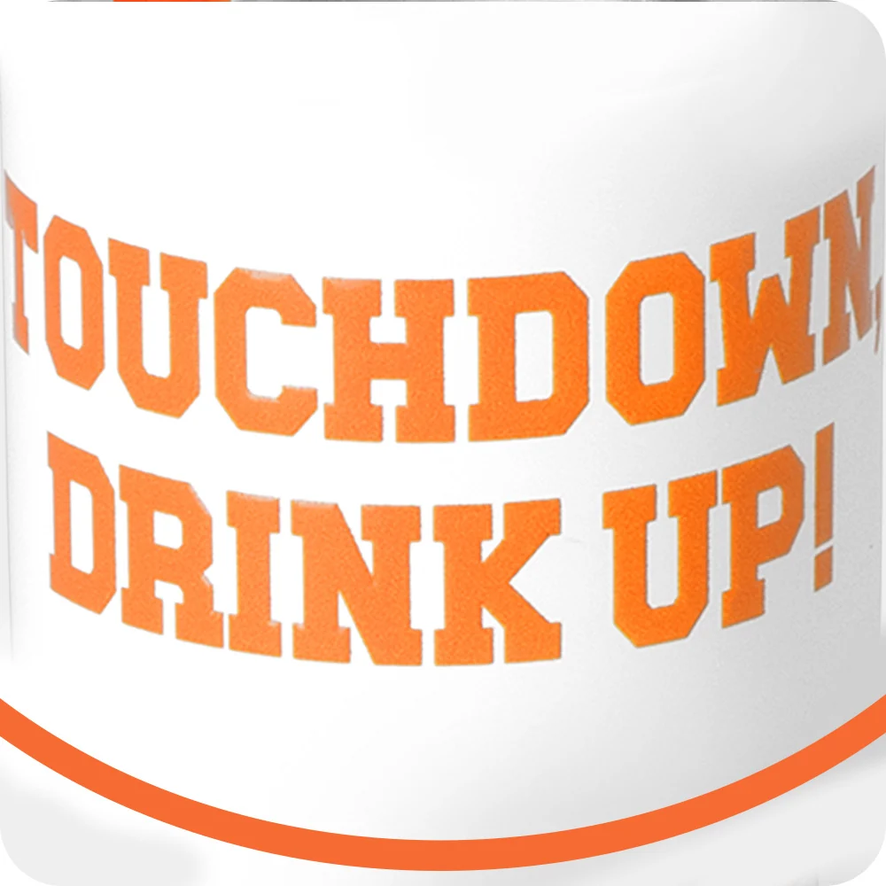 GameDayGuru