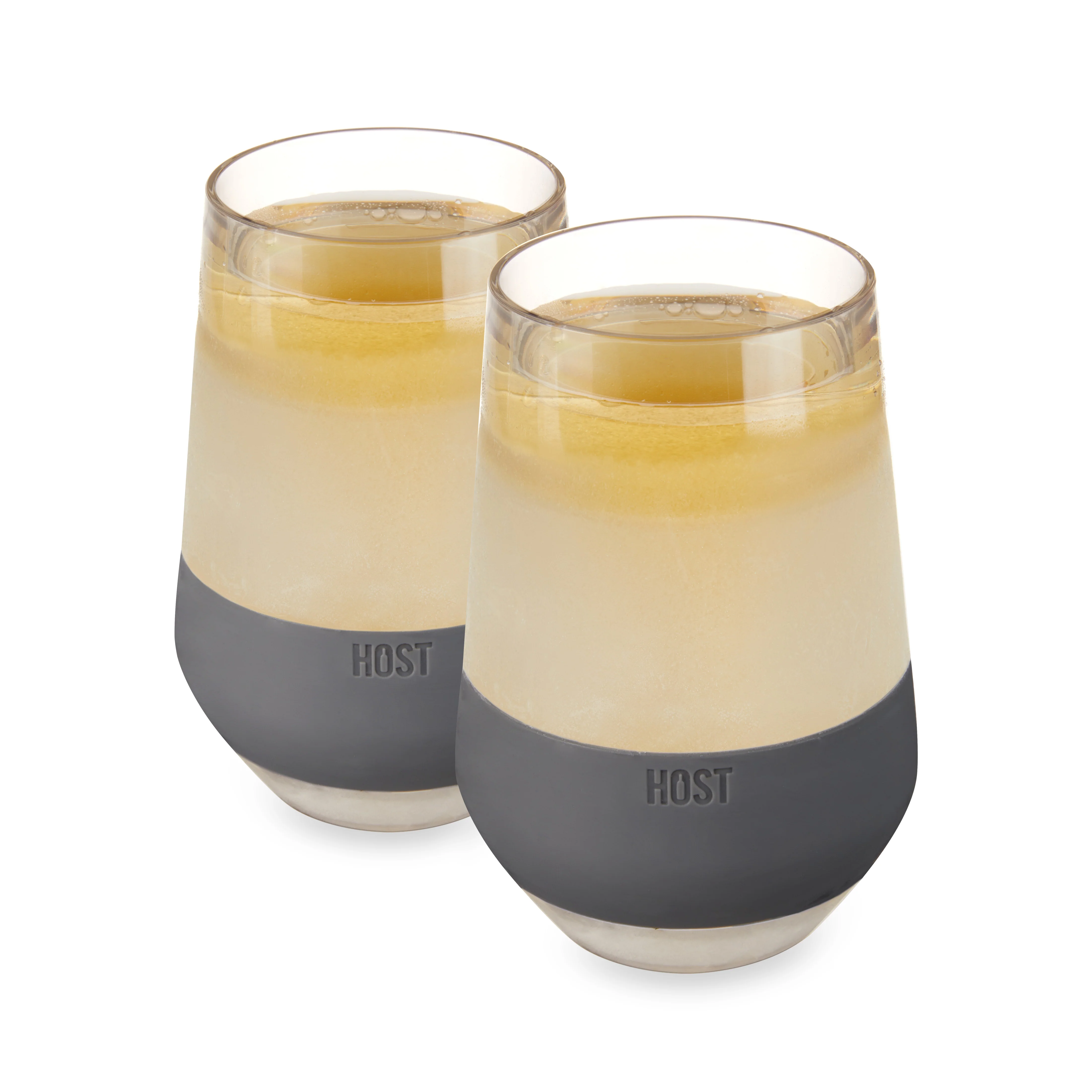 ChilledSips