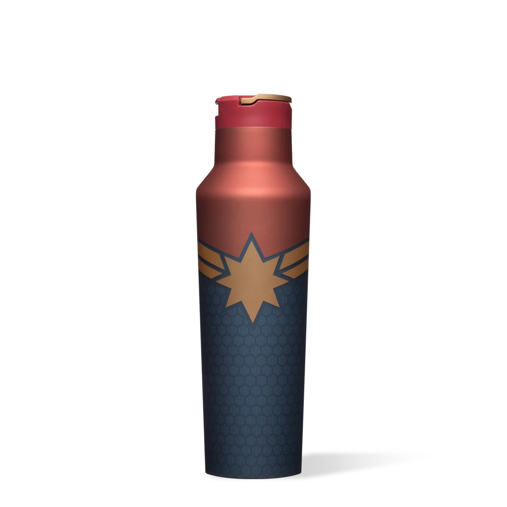 HydroHomie88