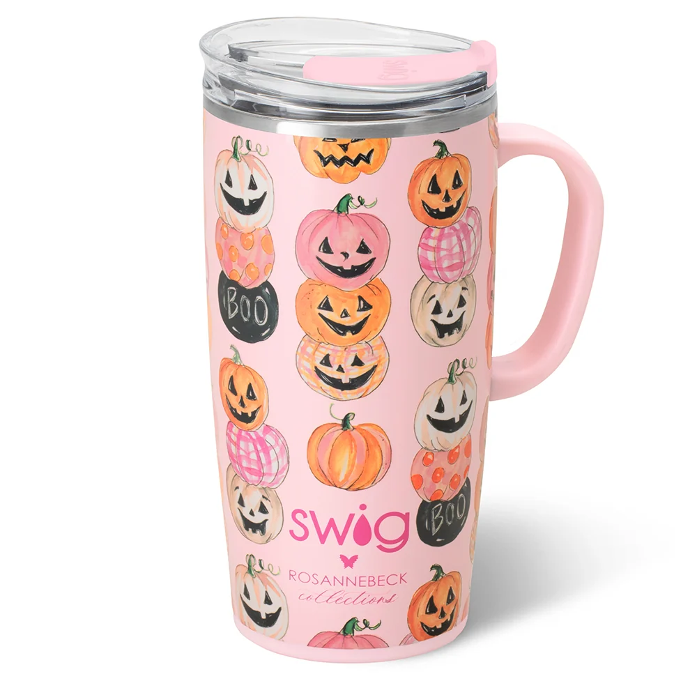 PumpkinFan22