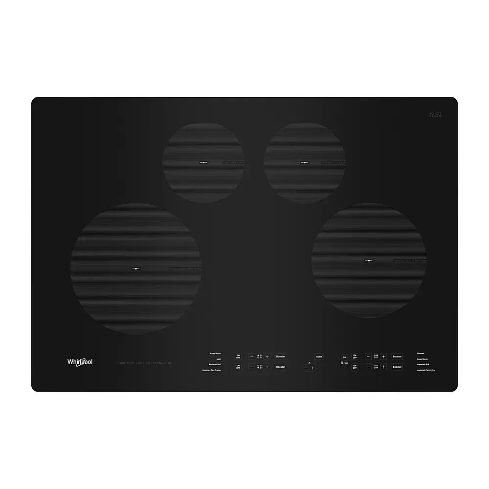KitchenTinker