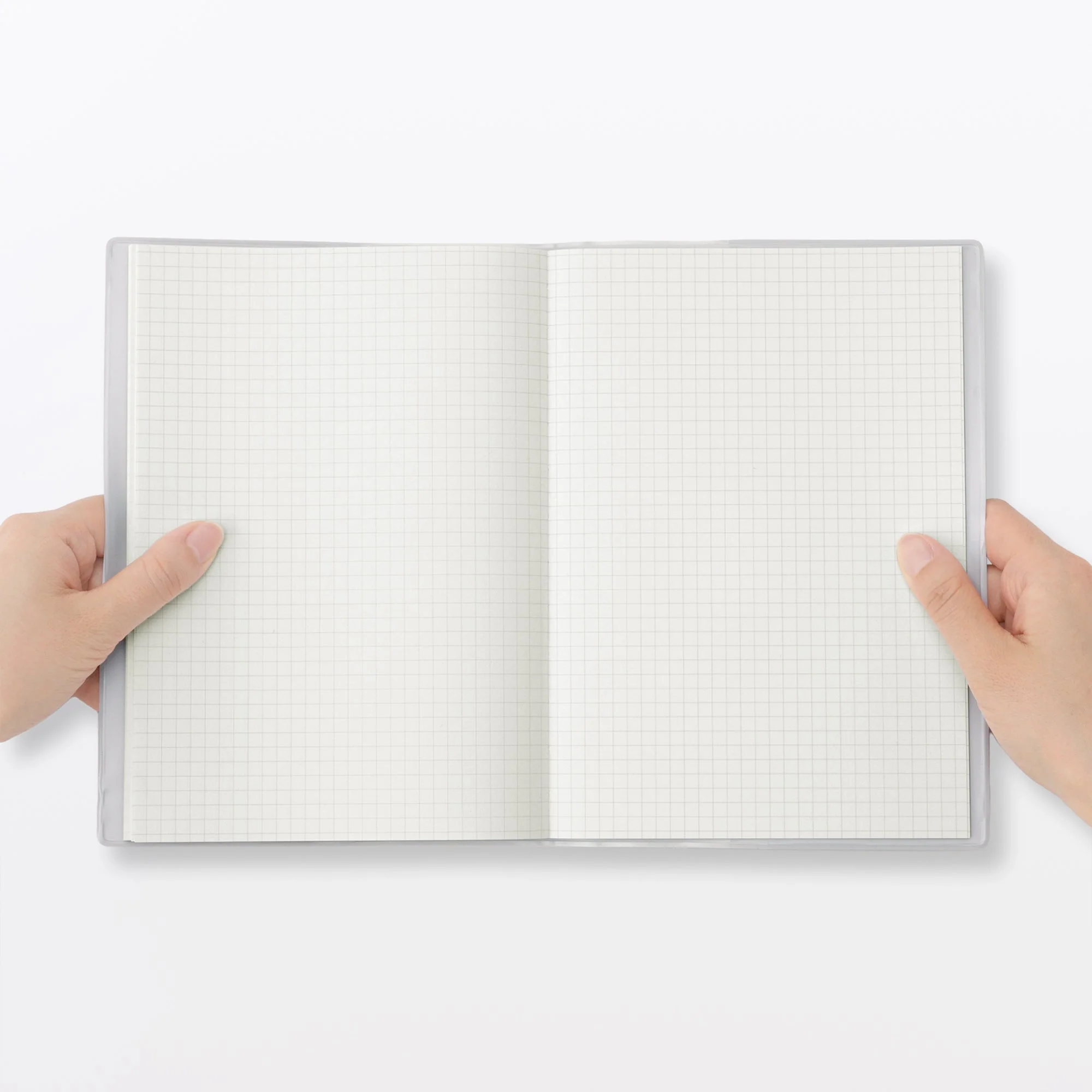 plannerfan