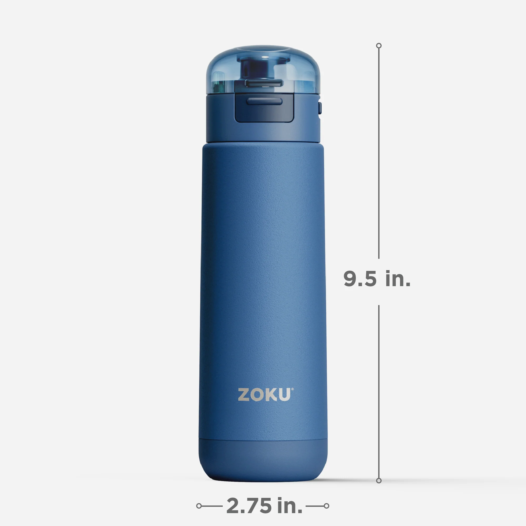 HydrationFan22