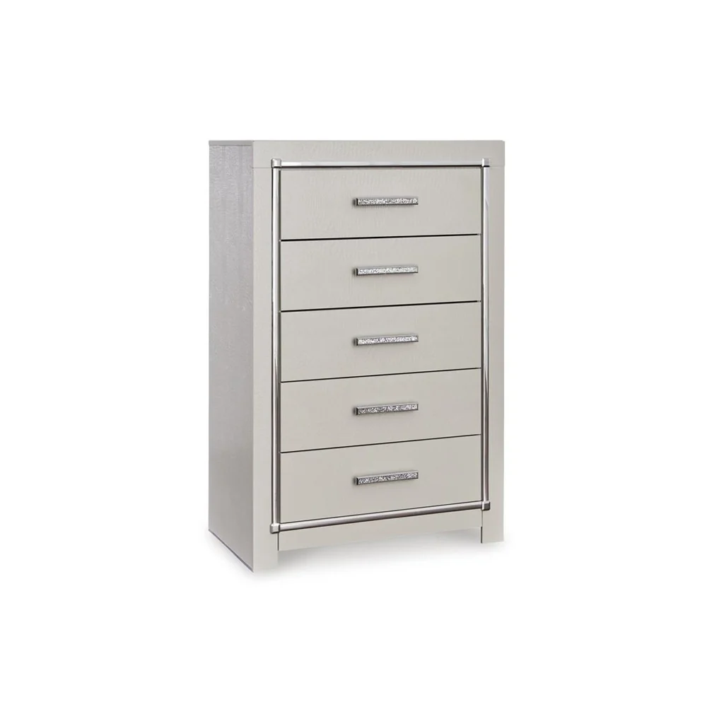 GlamHomeBuyer