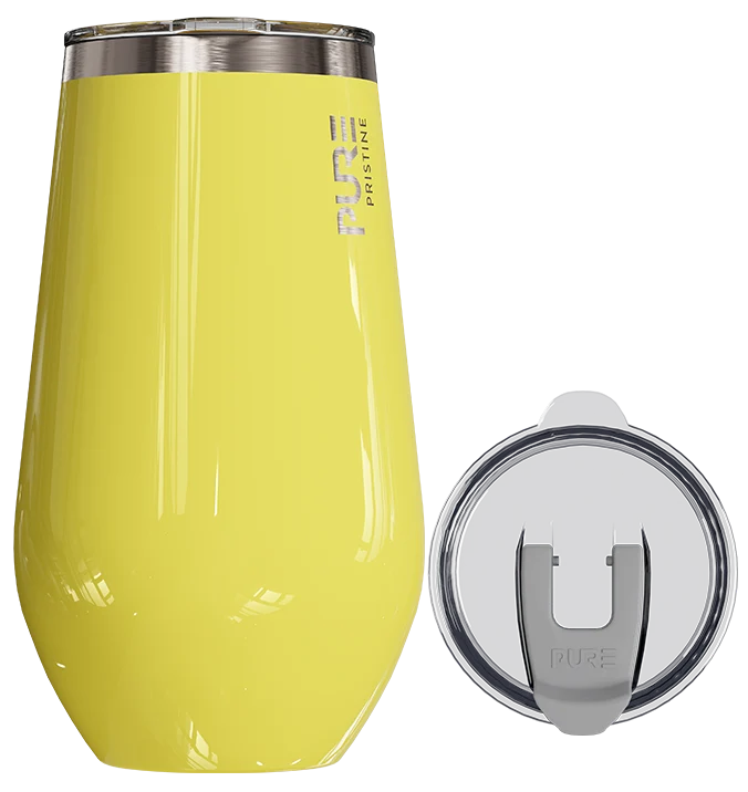 WineOnTheGo