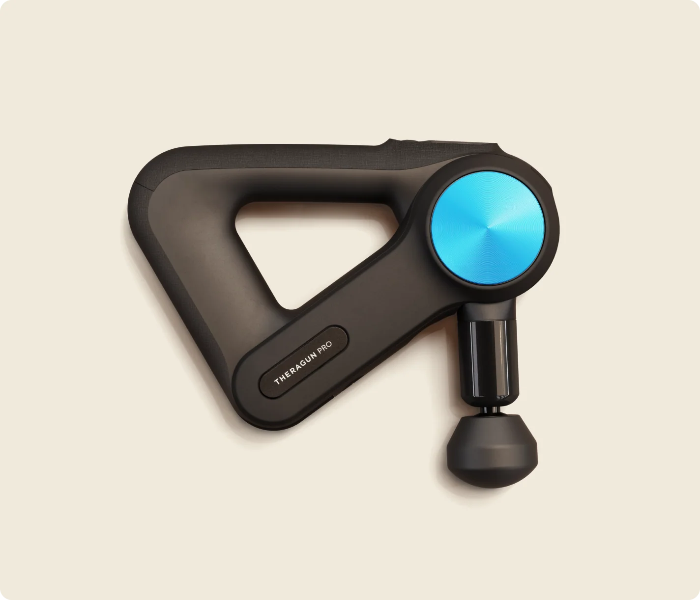 RecoveryRunner