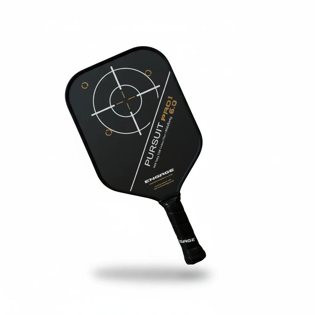 PaddlePro88