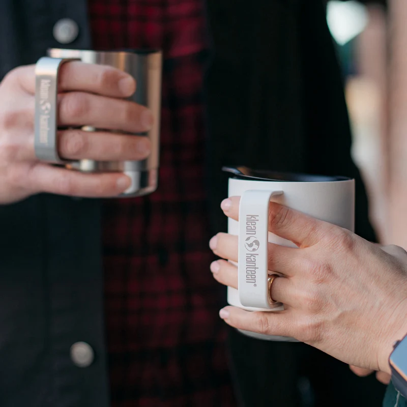 CampCoffeeLover