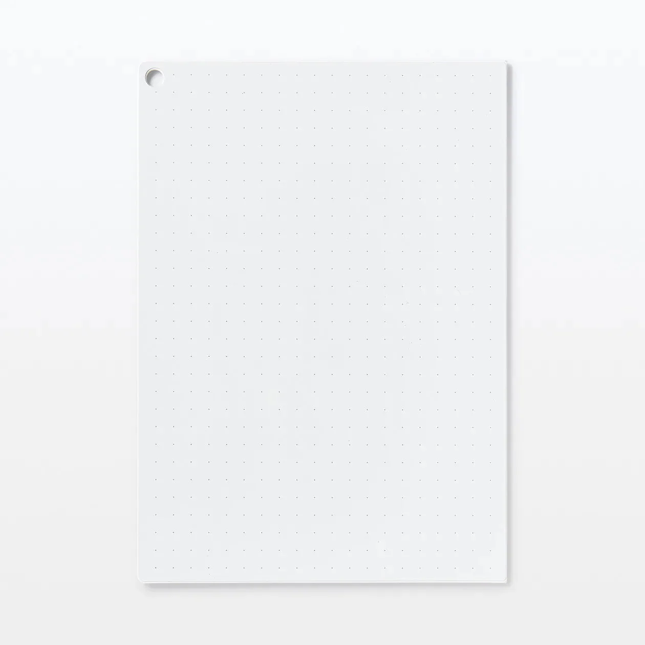 note_taker_22