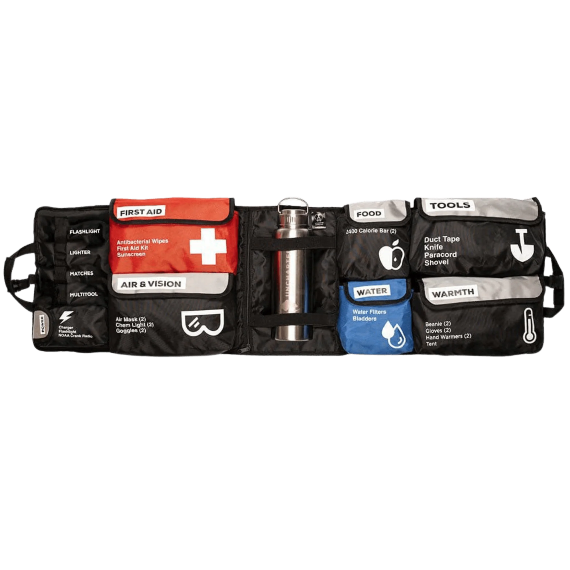 TrailDad72