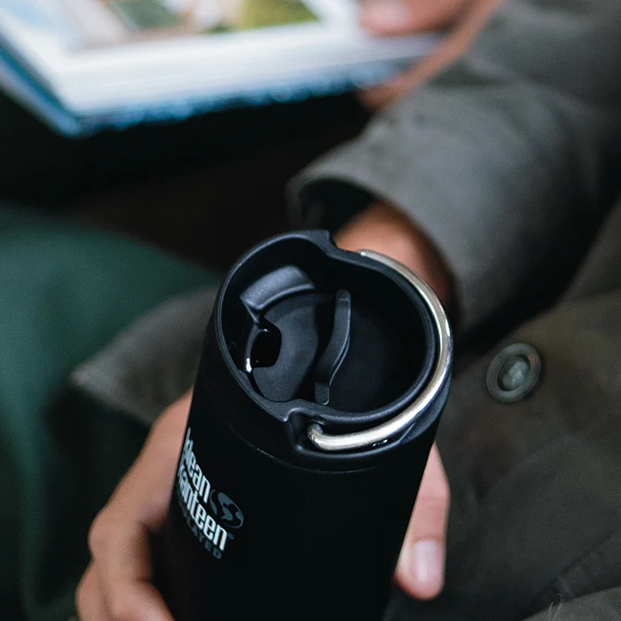 CoffeeOnTheGo