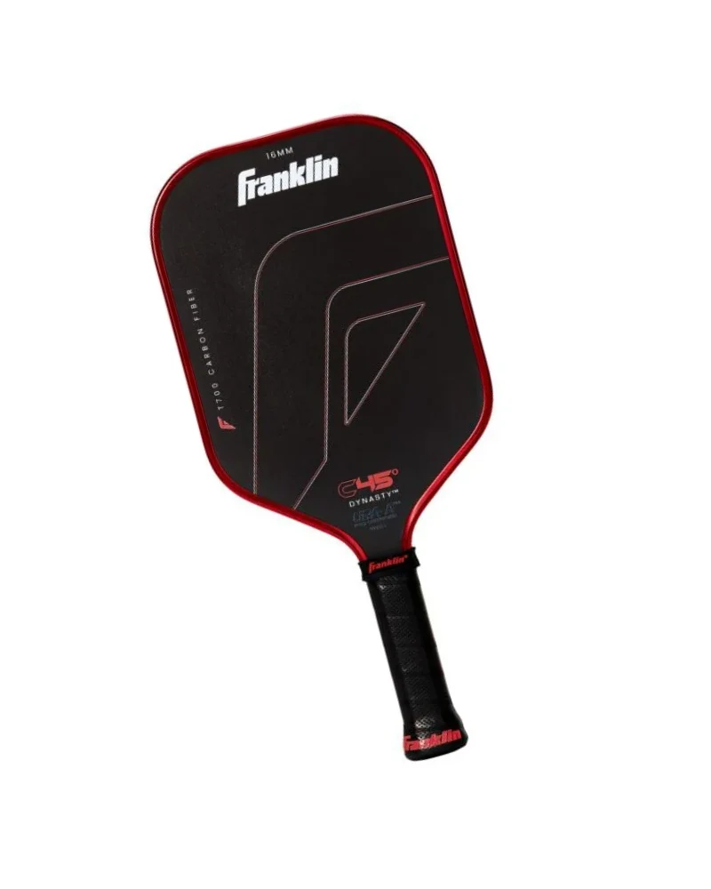 PickleballFan88