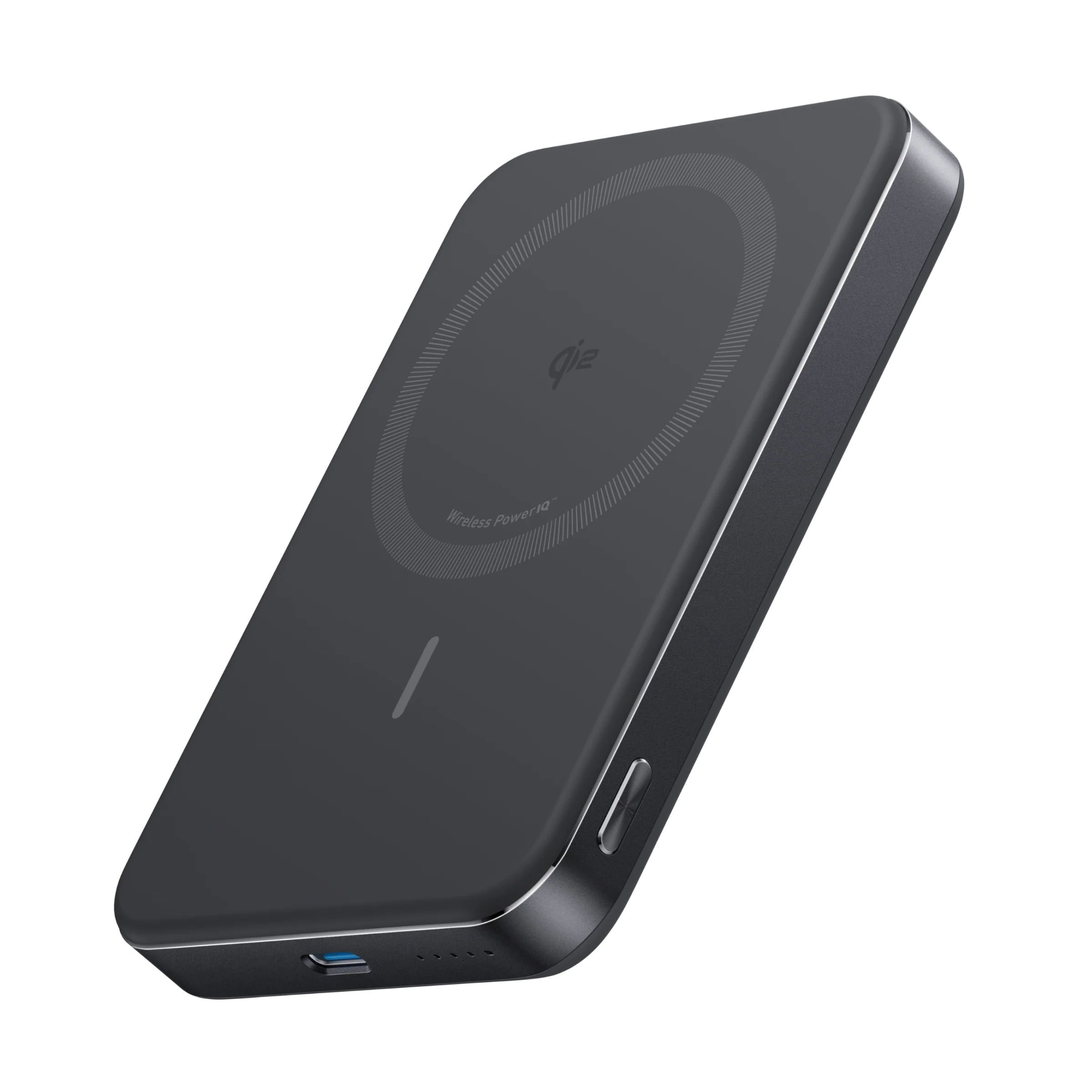 PowerUser88