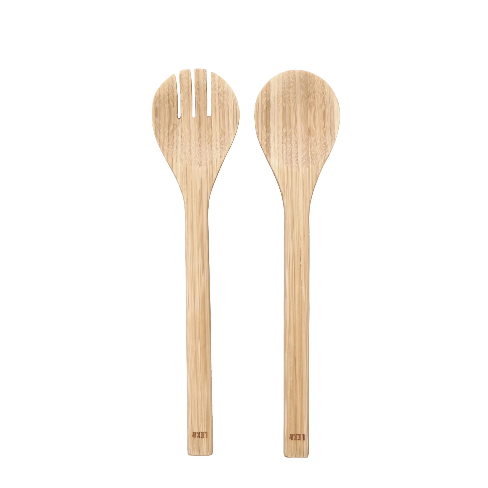 bamboo_lover88