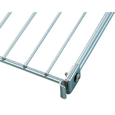 ShelfTinkerer