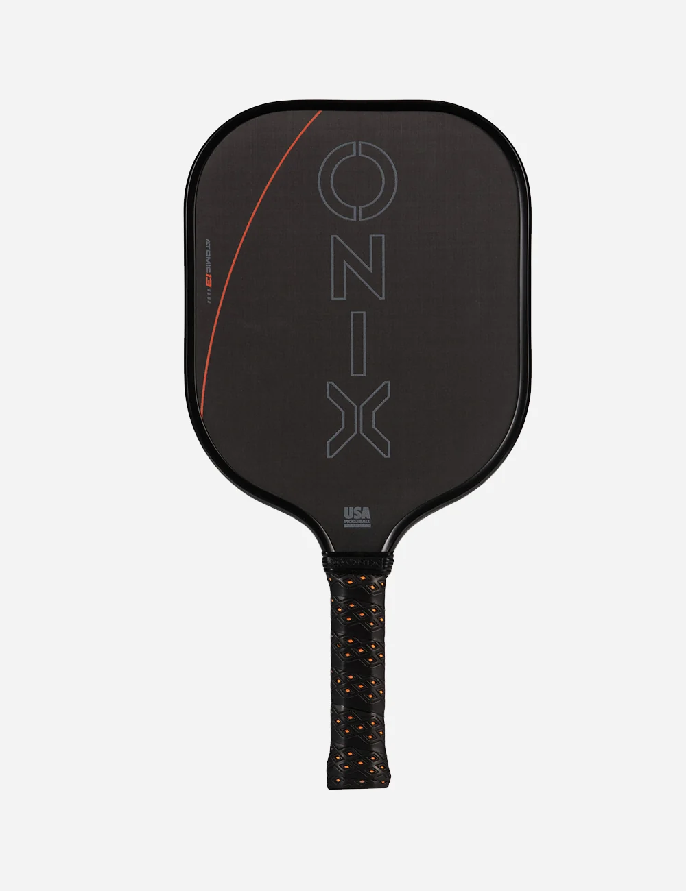 PaddleFanatic